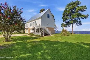 144 Great Neck Rd, Havelock, NC 28532 - Photo 49