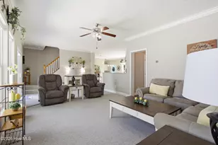 144 Great Neck Rd, Havelock, NC 28532 - Photo 21