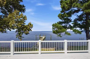 144 Great Neck Rd, Havelock, NC 28532 - Photo 31