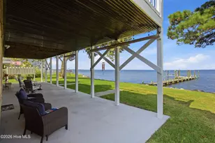 144 Great Neck Rd, Havelock, NC 28532 - Photo 3