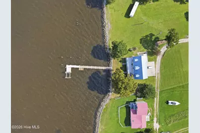 144 Great Neck Road, Havelock, NC 28532 - Photo 27