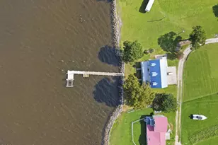 144 Great Neck Rd, Havelock, NC 28532 - Photo 27