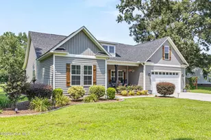 176 River Landing Dr, Rocky Point, NC 28457 - Photo 3