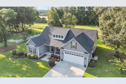 176 River Landing Drive, Rocky Point, NC 28457 - Photo 43