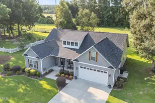 176 River Landing Dr, Rocky Point, NC 28457 - Photo 43