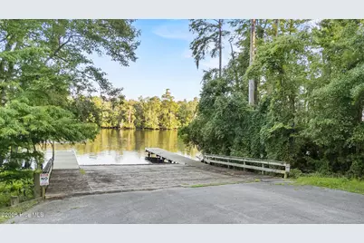 176 River Landing Drive, Rocky Point, NC 28457 - Photo 47