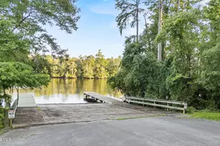 176 River Landing Dr, Rocky Point, NC 28457 - Photo 47