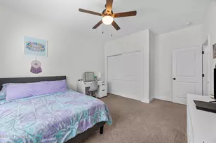 176 River Landing Dr, Rocky Point, NC 28457 - Photo 13