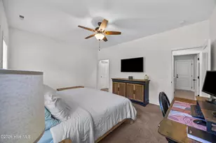 176 River Landing Dr, Rocky Point, NC 28457 - Photo 31