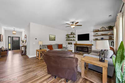 176 River Landing Drive, Rocky Point, NC 28457 - Photo 17