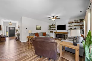 176 River Landing Dr, Rocky Point, NC 28457 - Photo 17