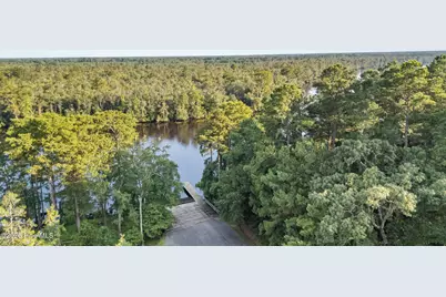 176 River Landing Drive, Rocky Point, NC 28457 - Photo 51