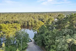 176 River Landing Dr, Rocky Point, NC 28457 - Photo 51