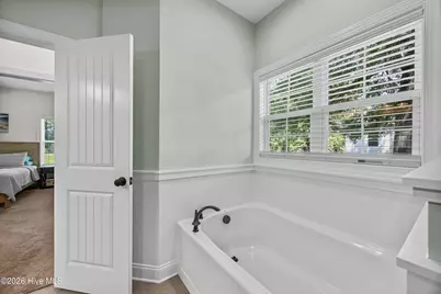 176 River Landing Drive, Rocky Point, NC 28457 - Photo 35