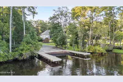176 River Landing Drive, Rocky Point, NC 28457 - Photo 49
