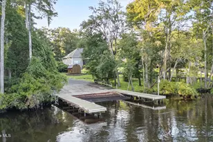 176 River Landing Dr, Rocky Point, NC 28457 - Photo 49