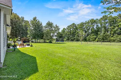 176 River Landing Drive, Rocky Point, NC 28457 - Photo 39