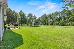 176 River Landing Dr, Rocky Point, NC 28457 - Photo 39