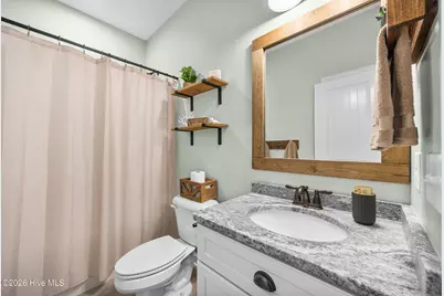 176 River Landing Drive, Rocky Point, NC 28457 - Photo 11