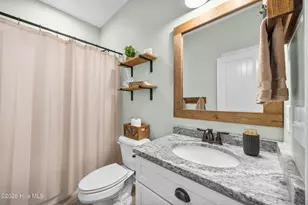 176 River Landing Dr, Rocky Point, NC 28457 - Photo 11