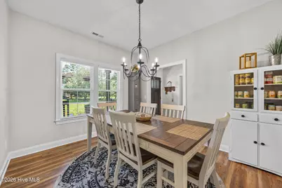 176 River Landing Drive, Rocky Point, NC 28457 - Photo 15