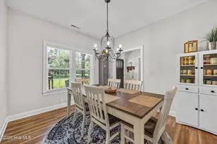 176 River Landing Dr, Rocky Point, NC 28457 - Photo 15