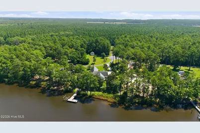 2774 Browns Creek Road, Merritt, NC 28556 - Photo 29
