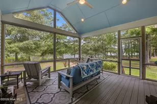 2774 Browns Creek Rd, Merritt, NC 28556 - Photo 19