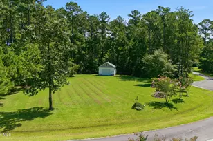 2774 Browns Creek Rd, Merritt, NC 28556 - Photo 25