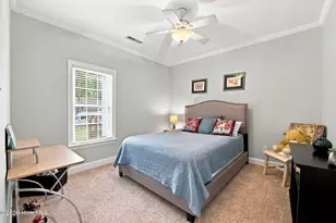 2774 Browns Creek Rd, Merritt, NC 28556 - Photo 15