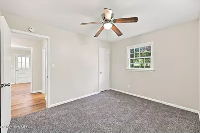 103 Arthur Court, Jacksonville, NC 28546 - Photo 19