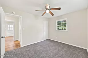 103 Arthur Ct, Jacksonville, NC 28546 - Photo 19