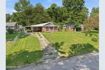 103 Arthur Court, Jacksonville, NC 28546 - Photo 7