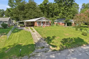 103 Arthur Ct, Jacksonville, NC 28546 - Photo 7