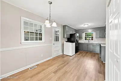 103 Arthur Court, Jacksonville, NC 28546 - Photo 11