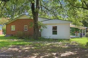 103 Arthur Ct, Jacksonville, NC 28546 - Photo 35