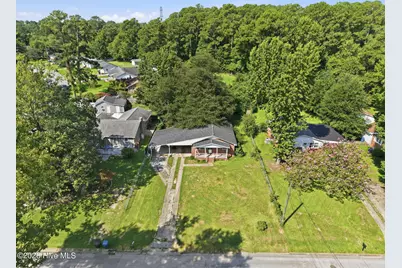 103 Arthur Court, Jacksonville, NC 28546 - Photo 43