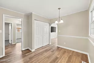 103 Arthur Ct, Jacksonville, NC 28546 - Photo 17