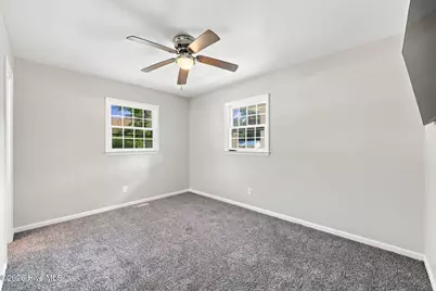 103 Arthur Court, Jacksonville, NC 28546 - Photo 25