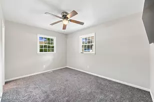103 Arthur Ct, Jacksonville, NC 28546 - Photo 25