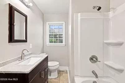 103 Arthur Court, Jacksonville, NC 28546 - Photo 21