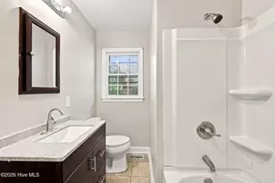 103 Arthur Ct, Jacksonville, NC 28546 - Photo 21
