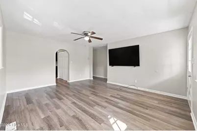 103 Arthur Court, Jacksonville, NC 28546 - Photo 9