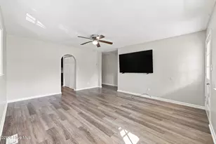 103 Arthur Ct, Jacksonville, NC 28546 - Photo 9