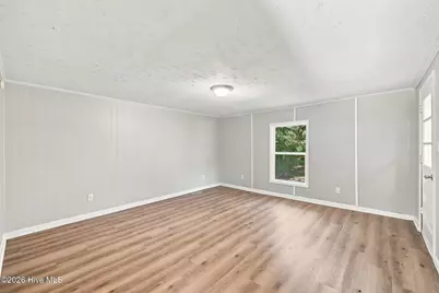 103 Arthur Court, Jacksonville, NC 28546 - Photo 29