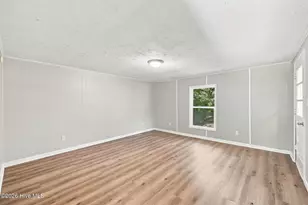 103 Arthur Ct, Jacksonville, NC 28546 - Photo 29
