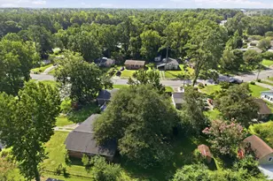 103 Arthur Ct, Jacksonville, NC 28546 - Photo 49