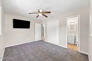 103 Arthur Ct, Jacksonville, NC 28546 - Photo 27