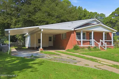 103 Arthur Court, Jacksonville, NC 28546 - Photo 3