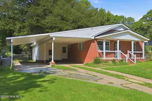 103 Arthur Ct, Jacksonville, NC 28546 - Photo 3